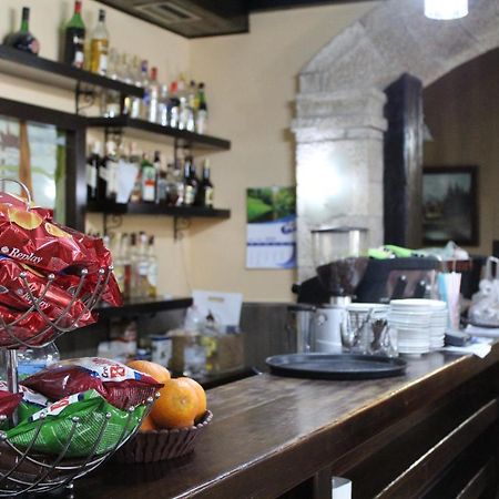 Hotel Vila 15 Tirana Zewnętrze zdjęcie